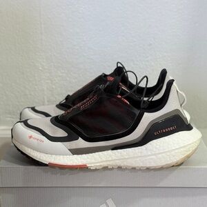 Adidas Ultraboost Gore-Tex Men's Shoes